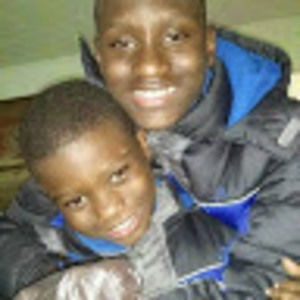 Meet your Posher, Stacey